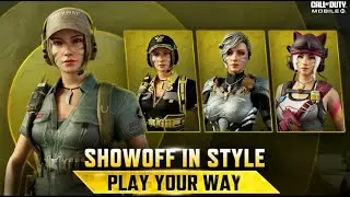 ONE STAE Rp: + hack mode