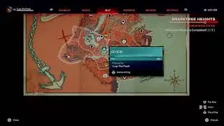 Best XP Farm to Reach Max Level FAST - 10,000+ XP per Hr + Legendary Weapons & Blood Vials - Redfall