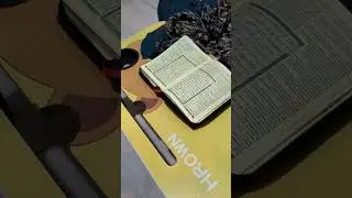 28. Tanpa Iklan - Agenbajugamis - Bacaan Surat Al-Waqiah FBPRO