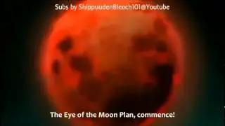 Naruto Shippuuden Movie 6 Road to Ninja Trailer[NarutoHokage.ru]