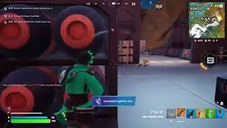 Fortnite_20250924163856