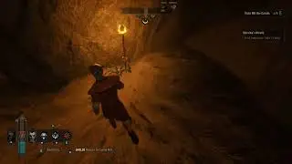 Vampires: Bloodlord Rising GET 21k GOLD PER MIN WITH THIS TRICK