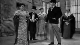 JORGE NEGRETE - Toreador (De 'Carmen', de Bizet)