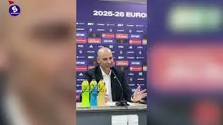 Đoan Penjaroja posle Partizanovog debakla