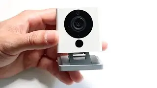 How To FIX Wyze Camera Not Working/Not Loading! (2025)