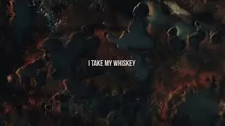 Hozier - Too Sweet (Zuezue Mix)