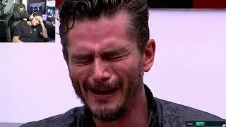 LOUD CORINGA REAGINDO As Maiores Brigas e Expuls&otilde;es do BBB! - Lenda Clips