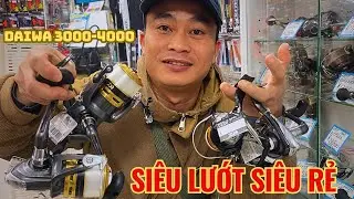 Bất Ngờ Với Cửa Hàng Đồ Câu Nhỏ Nhưng Siêu Đầy Đủ Ở Nhật