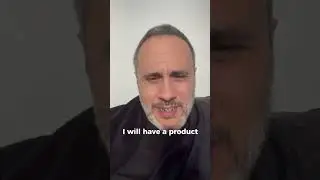 #business #quitsmokingtoday