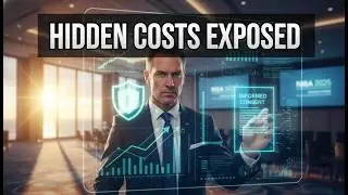 Cyber Liability Insurance Trends 2026: Solving the Transparency Crisis
