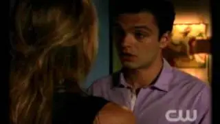 Carter/Serena - How to Save a Life