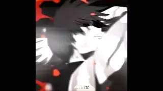 MAKI ZENIN PEAK EPISODE 💥 #anime #amv #edit #maki #jjk #jjks3 #gojo #yuji #zenin #fypシ #shorts