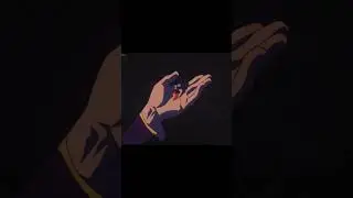 Anime You Should Avoid: Kite