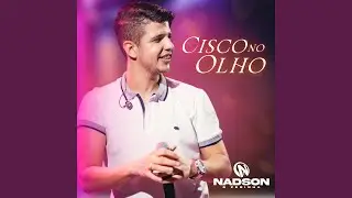 Cisco no Olho