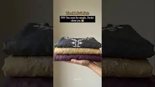 Under ₹2000 Farshi Salwar Suit Sets from Myntra | Budget Wedding & Festive Wear