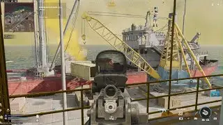 Nearly messed it up