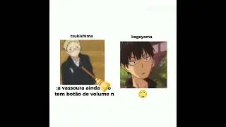hankyu tkishima Kageyama