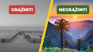 76% nedarė &scaron;io būsto paskolos skaičiavimo! Grąžinti anksčiau (NE)verta?