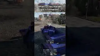 Average US main #clip #warthunder #automobile #military #gaming #warclips #warthundermoments #ww2