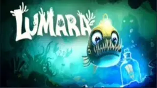 LUMARA Gameplay