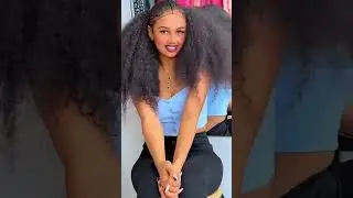 New best Oromoo music 2025 | Ethiopian music | sirba haaraa oromoo 2025