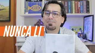 ROOKMAAKER NO LEITOR MONERGISMO