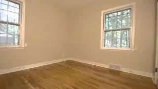 881 McClure - Memphis, TN 38116