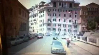 Virtual tour to Vatican