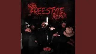 FREESTYLE READY