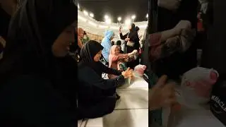 Masha, Allah Makka Live Madina live #shorts #shortvideo #youtubeshorts #youtube #viral #trend #makka