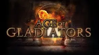 Age of Gladiators // #1 // Прохождение ...
