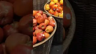 otheim supermarket in riyadh #riyadh #food #shopping #supermarket #saudiarabia #indian #familyvlog