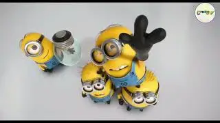 Teamwork & Leadership: An Animated Short Clip by Creative 360 | #Teamwork #Leadership #Motivation