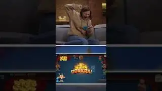 Буркозёл ZingPlay - Сыграйте без регистрации