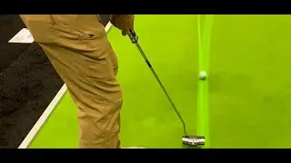 Perfectstroke Platform 2025