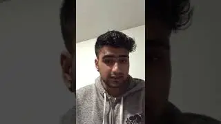 STEPS TO GET CAR LICENCE IN CANADA : CANFACTS (punjabi)
