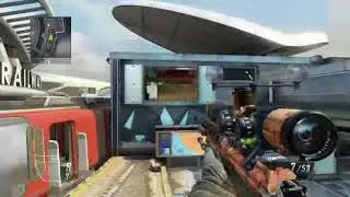 LB-ToXiC vs Army ( pattaya78) FP|?
