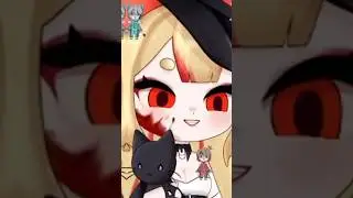 Queen of manipulation?! Nahhh queen of lockdown!! #Vtuber #VtuberEN  #vtuberclip #lockdownprotocol