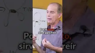 &iquest;Se puede fre&iacute;r con aceites de coco?