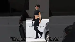 Kylie Jenner 🥵❤️&zwj;🔥new viral video #kyliestyle #edit #youtubeshorts #trendingshort #earnmoneyonline