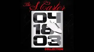 Jay-Z - Rock Star (Freestyle)