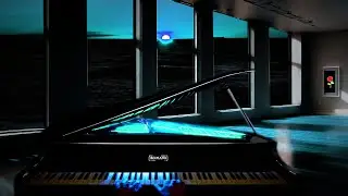 Titanic - Nearer My God To Thee