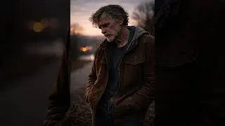 What Happens When You Let Go of Emotional Pain? #thelastofus #lifeadvice #motivation #lifelesson