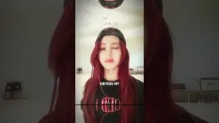 мне лень отмечать #kpop #global #рекомендации #люблю #черён #nizz #винтер