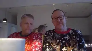 Verlosung rotarischer Adventskalender 2025