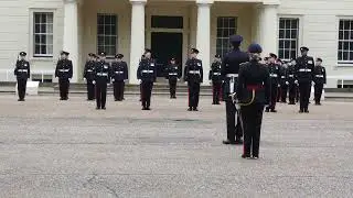 39 Engineer Regiment
