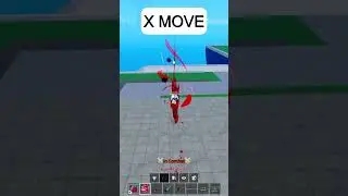 Torment pain rework showcase on Blox Fruit !