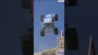 FORMULA OFFROAD NORWAY 2023!, KATLA TURBO FLYING! #extremeoffroad #offroad #foiceland #jump