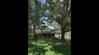 NEW LISTING: 7000 W Hollywood 7002 W Hollywood Wichita KS 67215