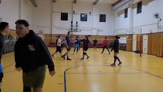 SVB 1/8/26